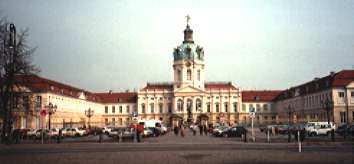 BerlinOper