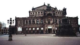 SemperOper