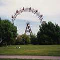 Prater