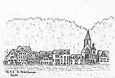 Goarshausen