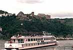 Rhein