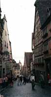 Rotenburg