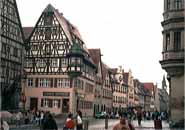 Rotenburg2
