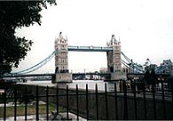 TowerBridge