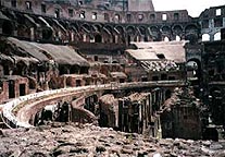 Colloseo
