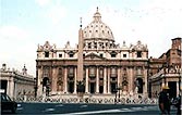 St.Pietro