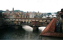Bekkio Bridge