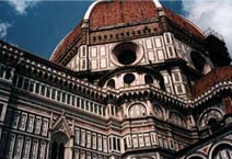 Duomo