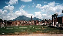 Ponpei