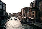 Benetia1