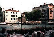 Benetia2
