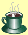 Kaffee