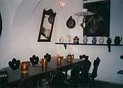 Bier Museum
