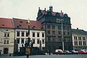 Plzen1
