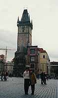 Plzen2