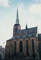 Plzen3