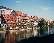 Bamberg1