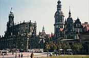 Dresden