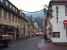 Miltenberg