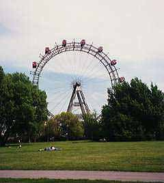 Prater